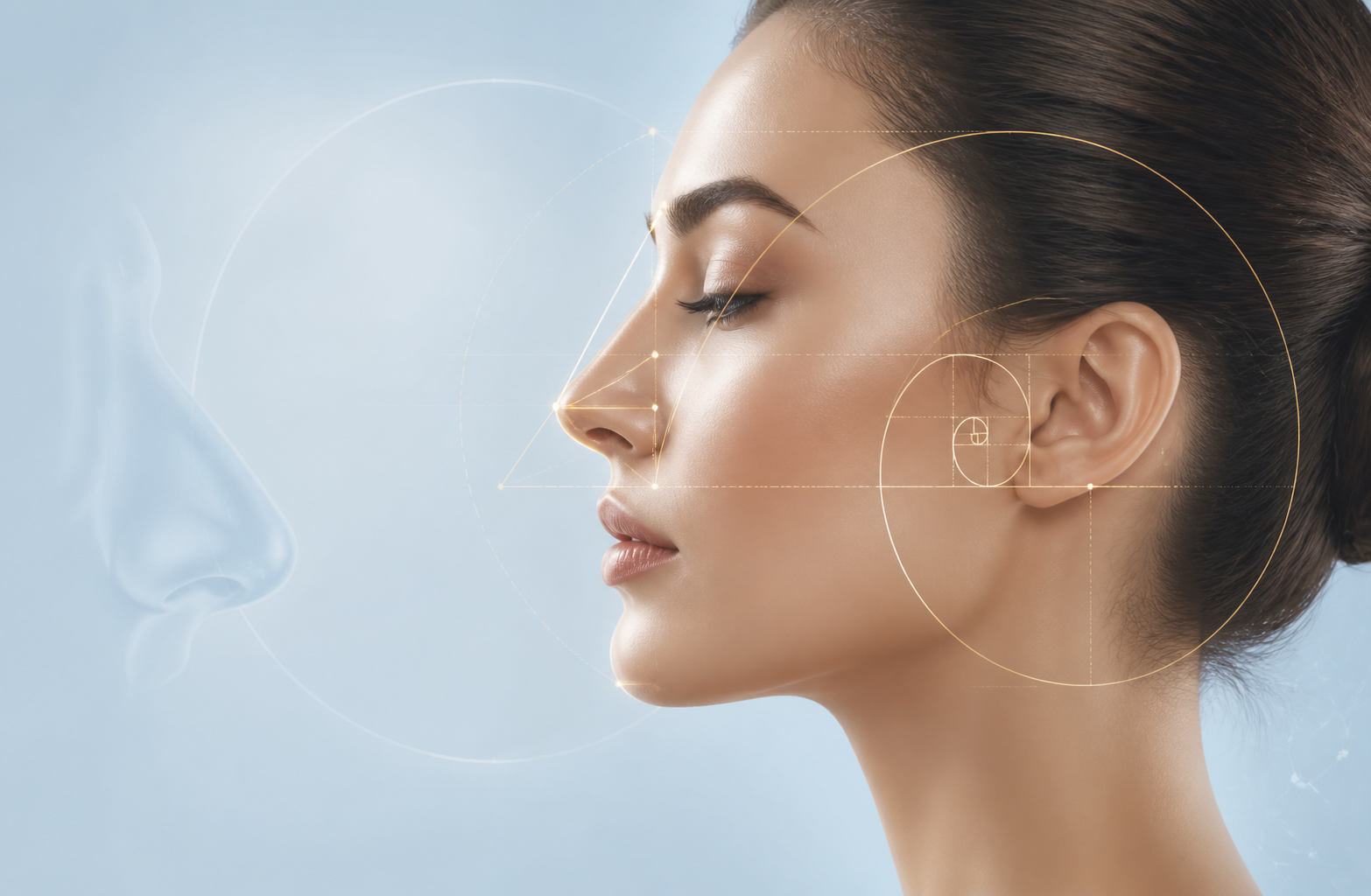 هر آنچه باید درباره جراحی بینی بدانید